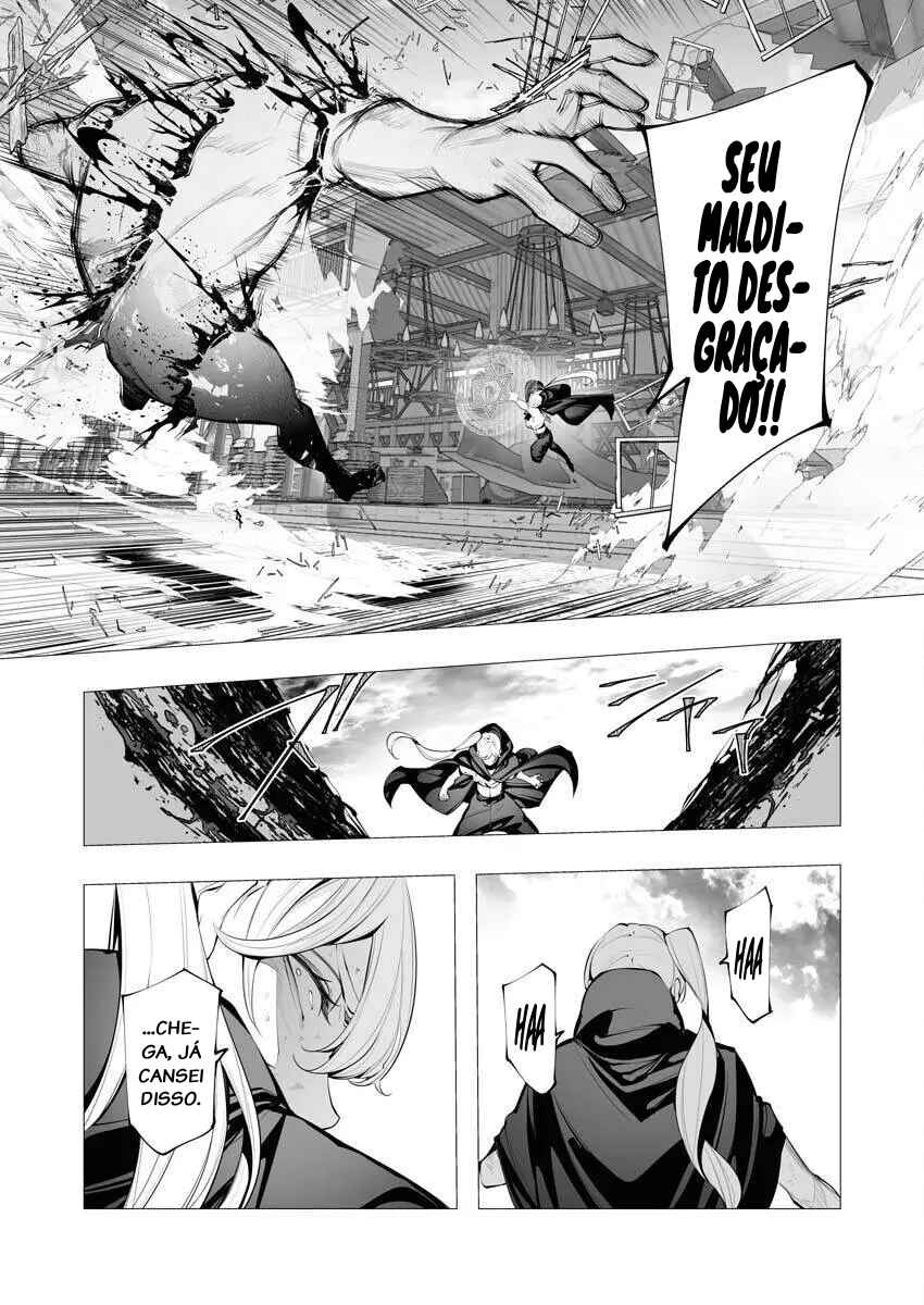 Chapter 23 - Page 15