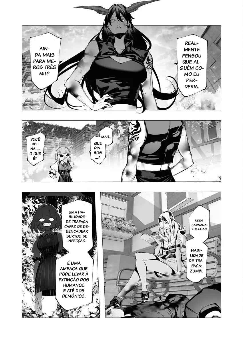 Chapter 23 - Page 27