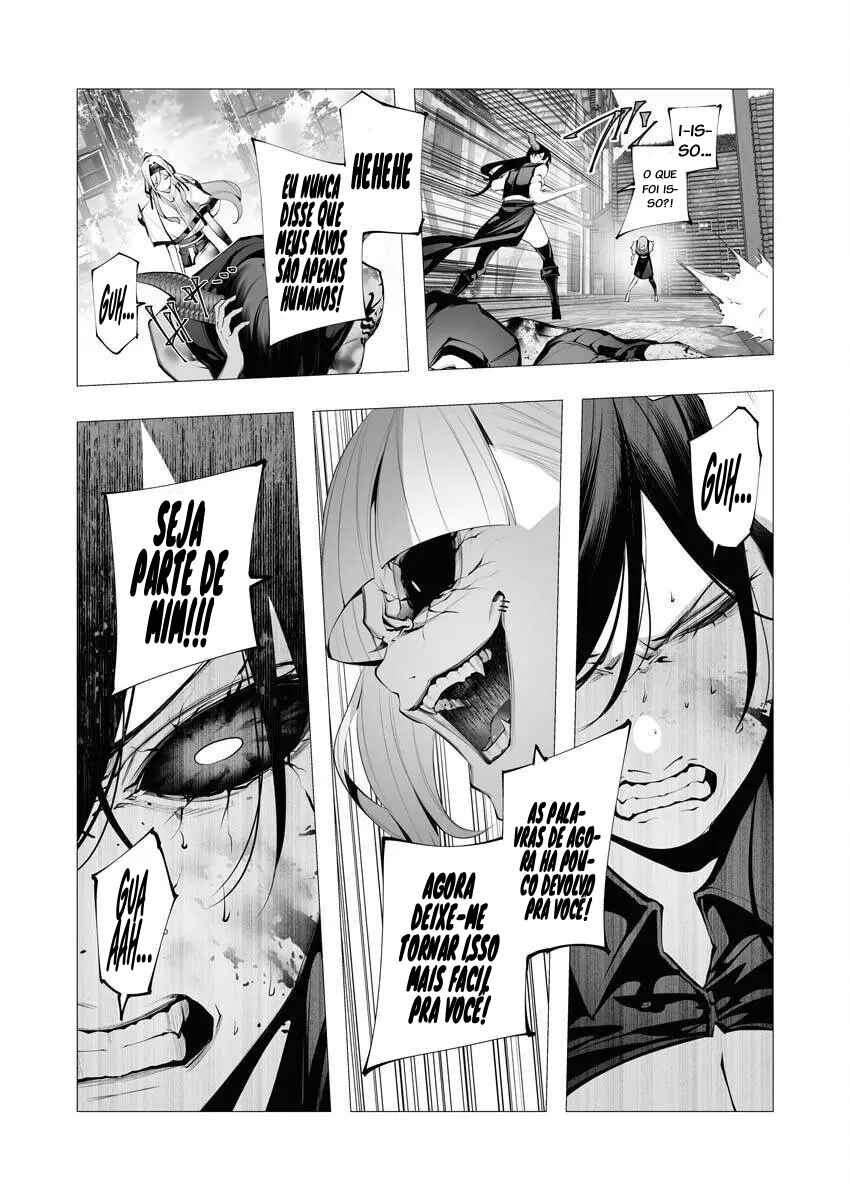 Chapter 23 - Page 31
