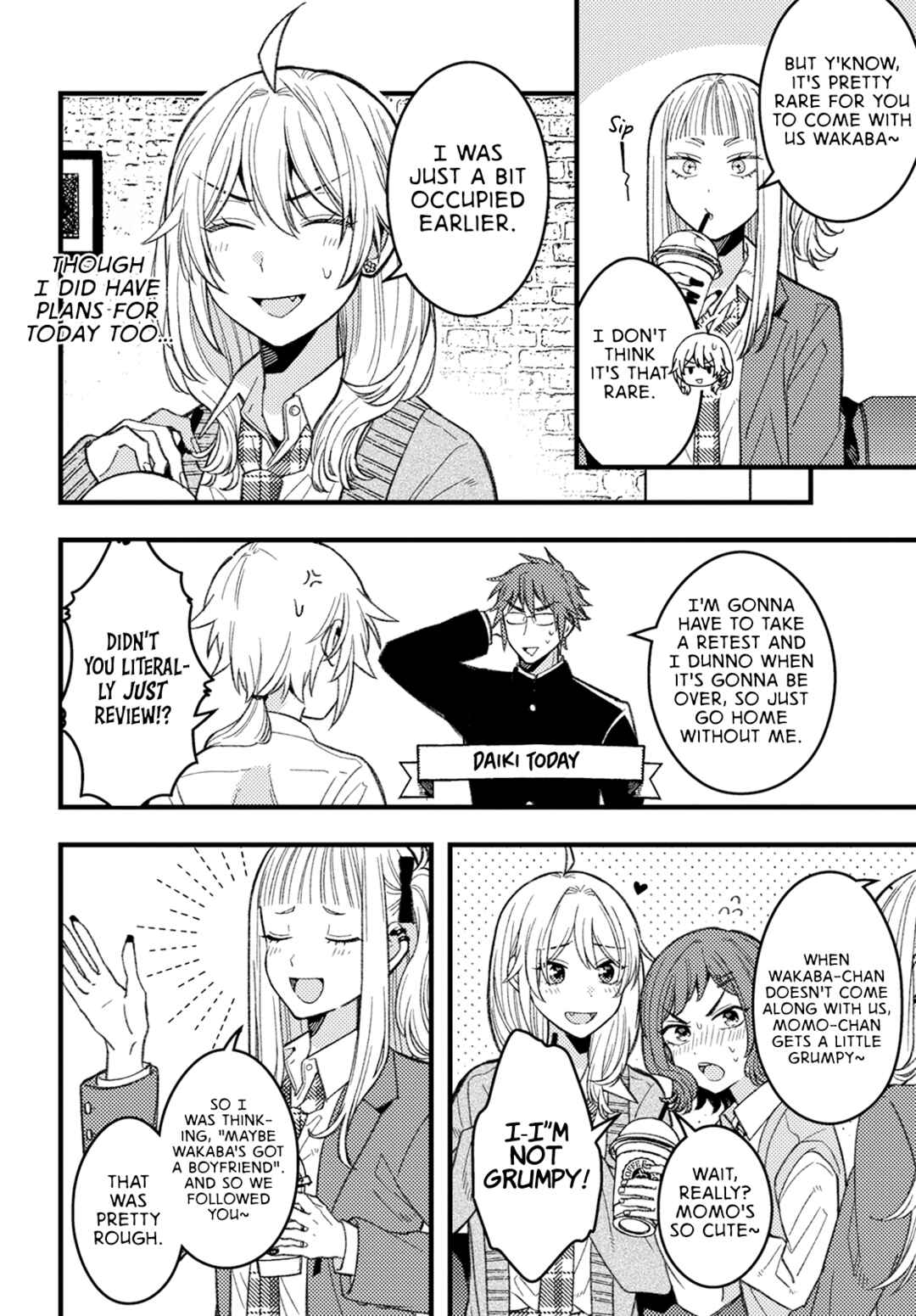Chapter 6 - Page 4