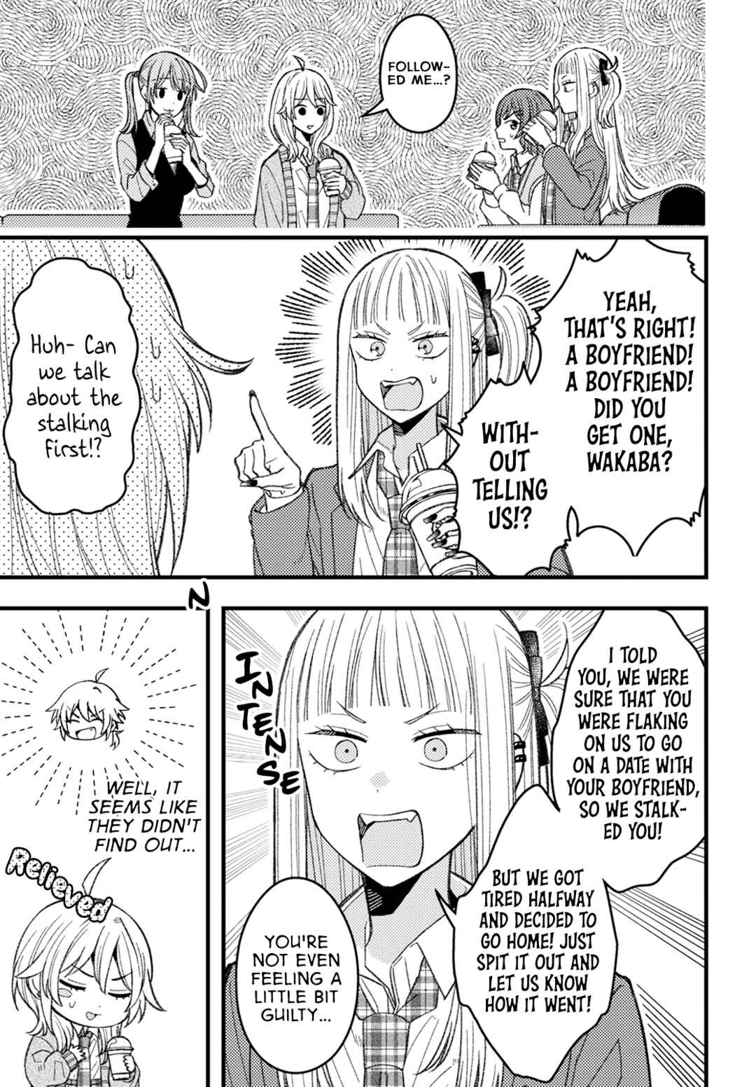Chapter 6 - Page 5