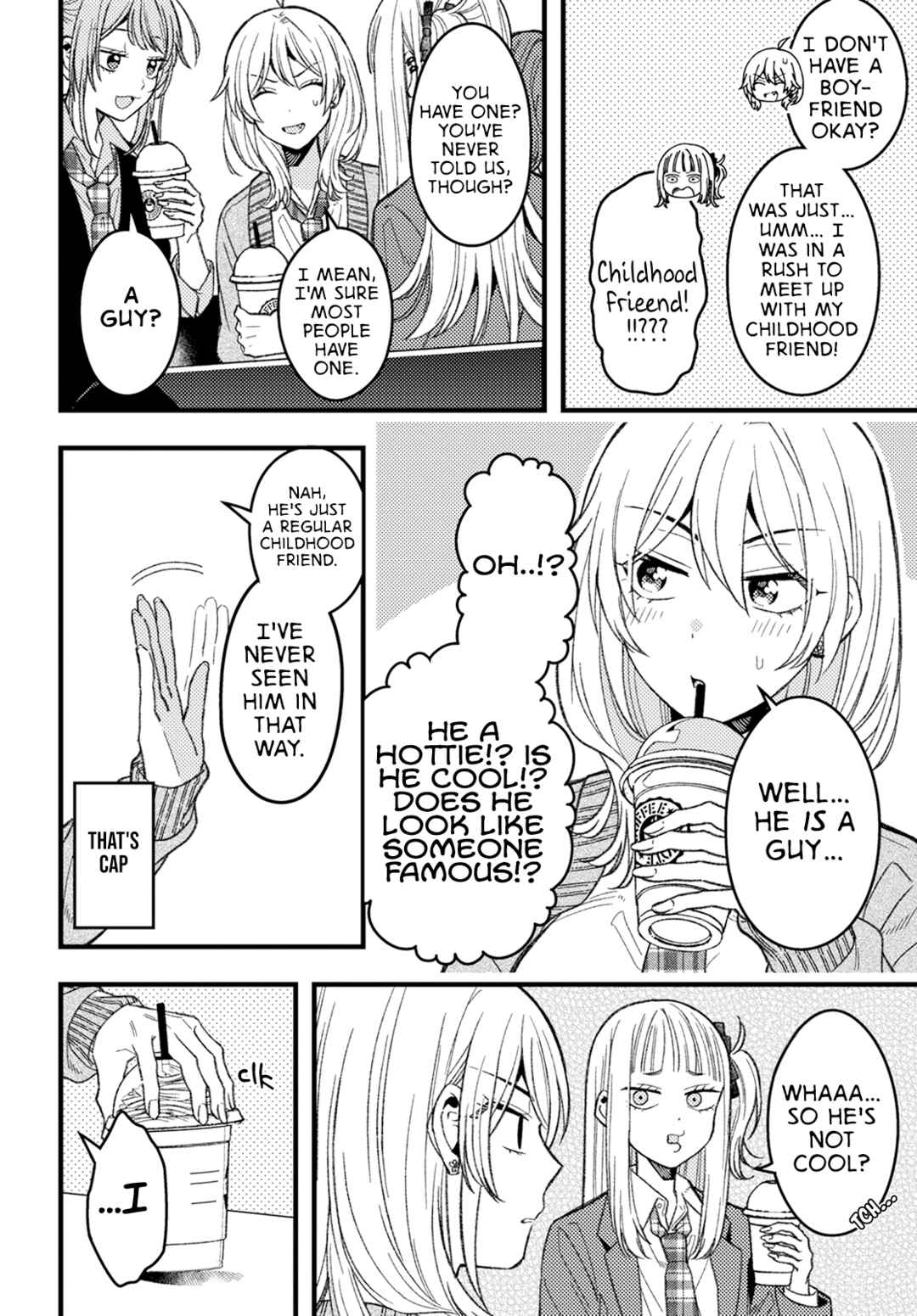 Chapter 6 - Page 6