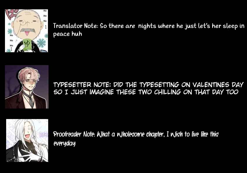 Chapter 48.1 - Page 6