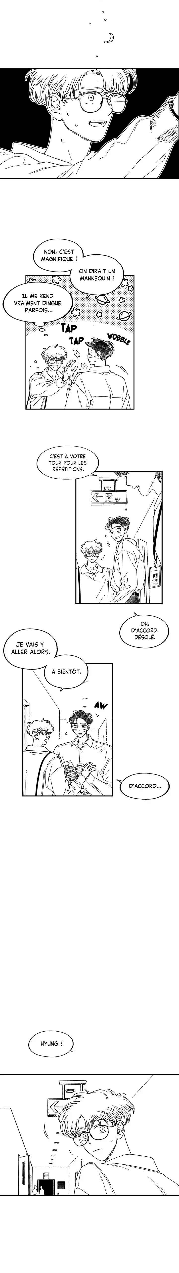 Chapter 19 - Page 10