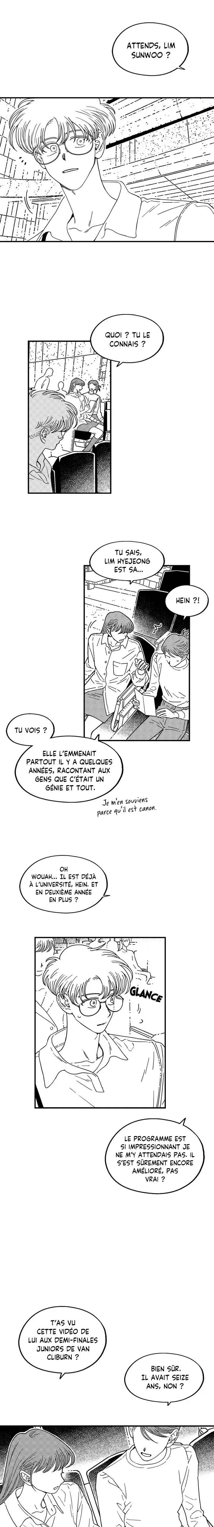Chapter 19 - Page 13