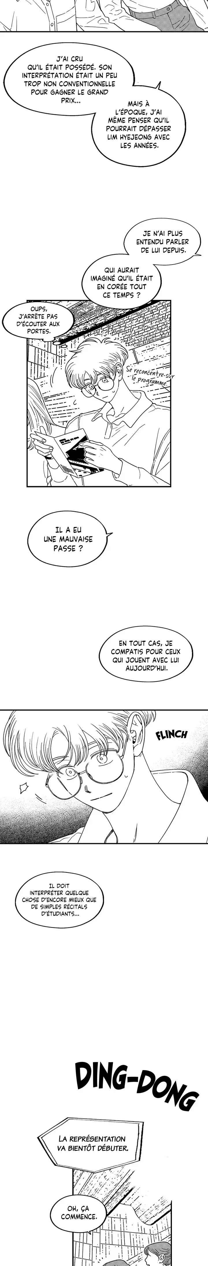 Chapter 19 - Page 14