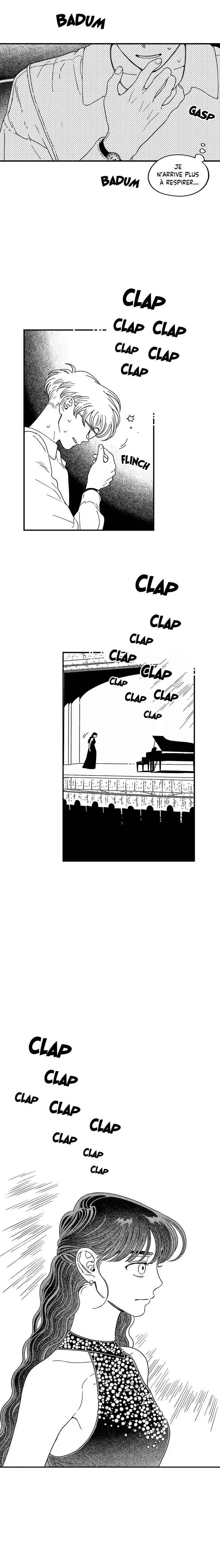 Chapter 19 - Page 16