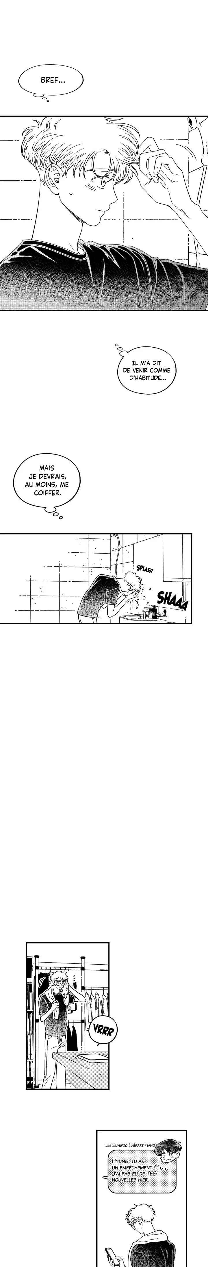 Chapter 19 - Page 2