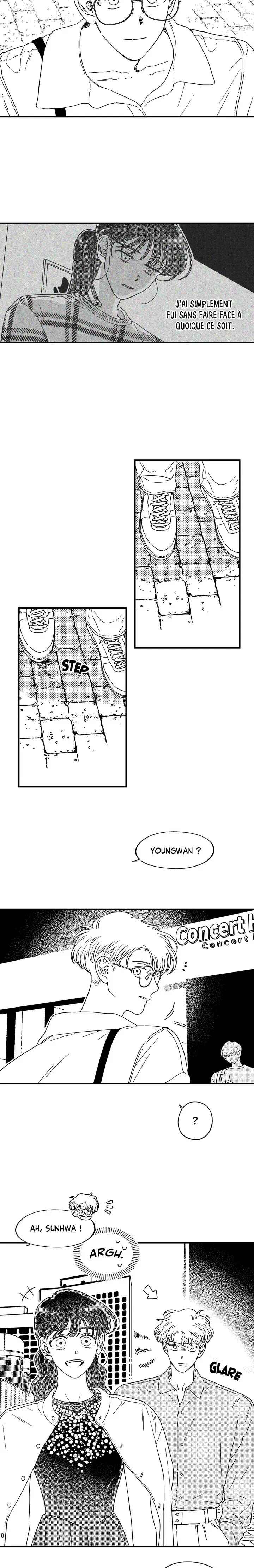 Chapter 19 - Page 5