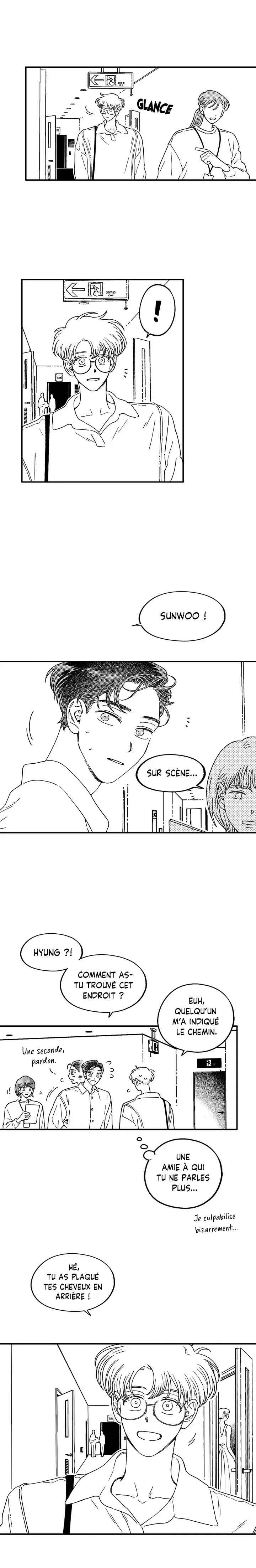 Chapter 19 - Page 8