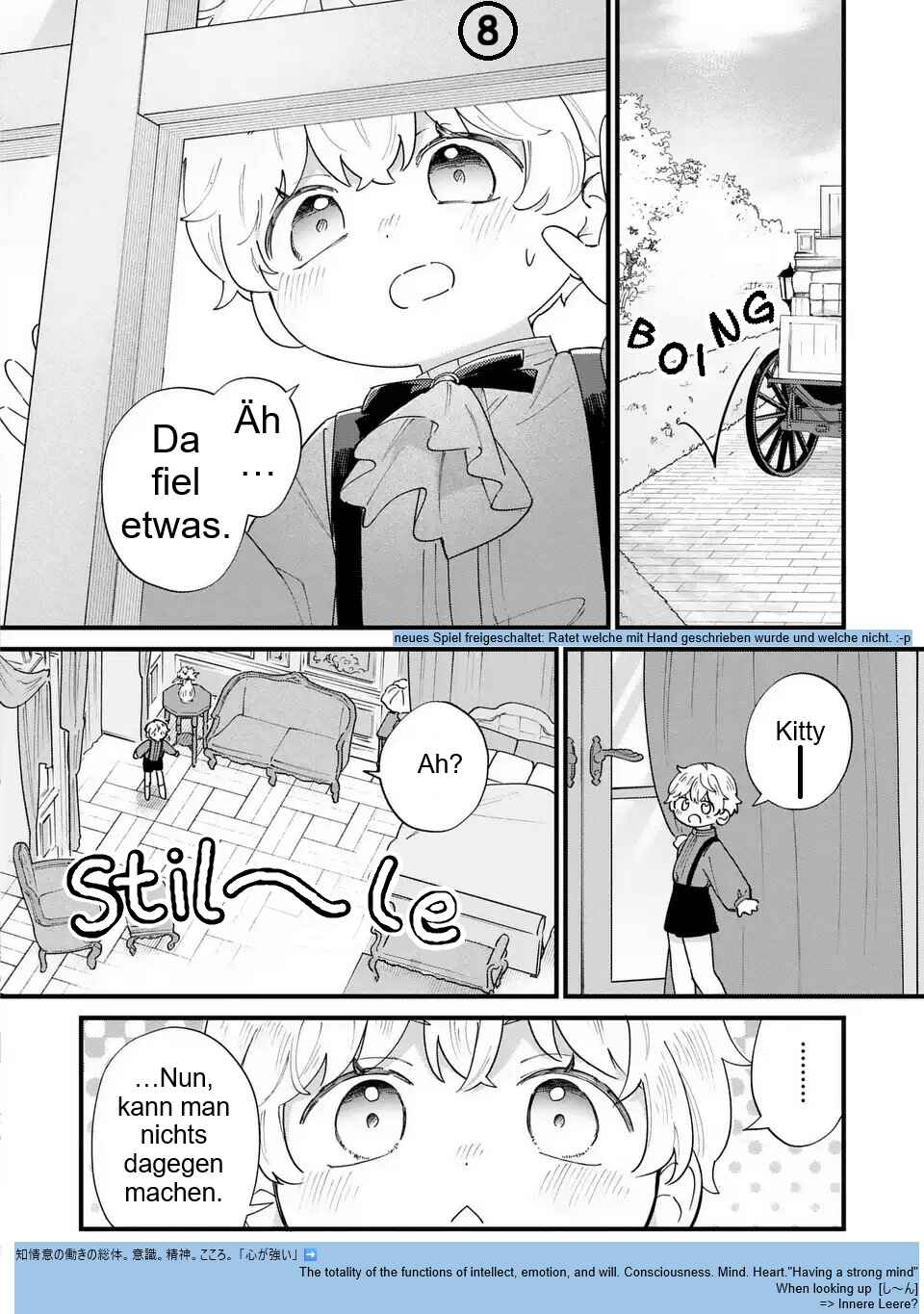 Chapter 52 - Page 10