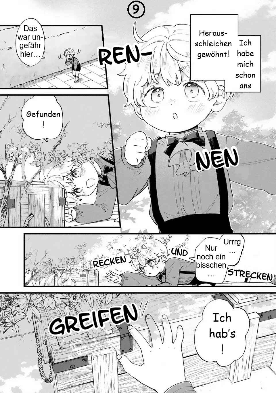 Chapter 52 - Page 11
