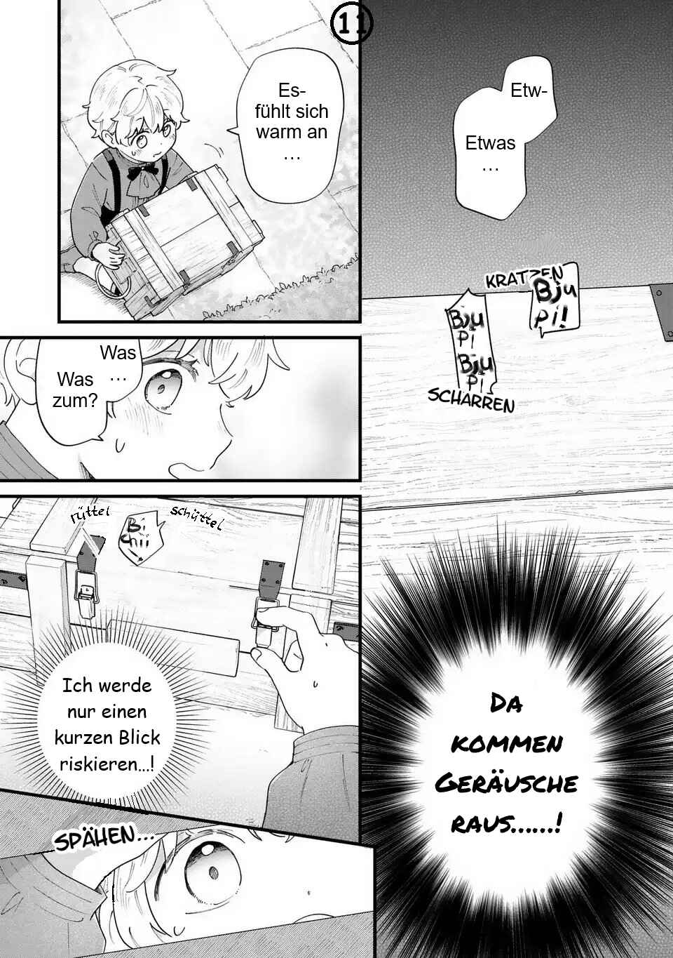 Chapter 52 - Page 13