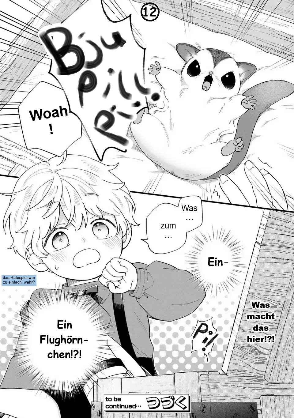 Chapter 52 - Page 14
