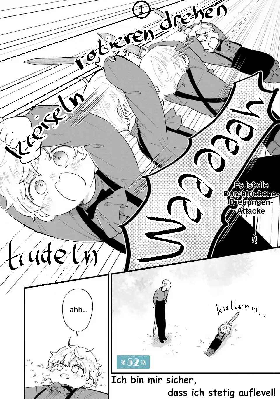 Chapter 52 - Page 3