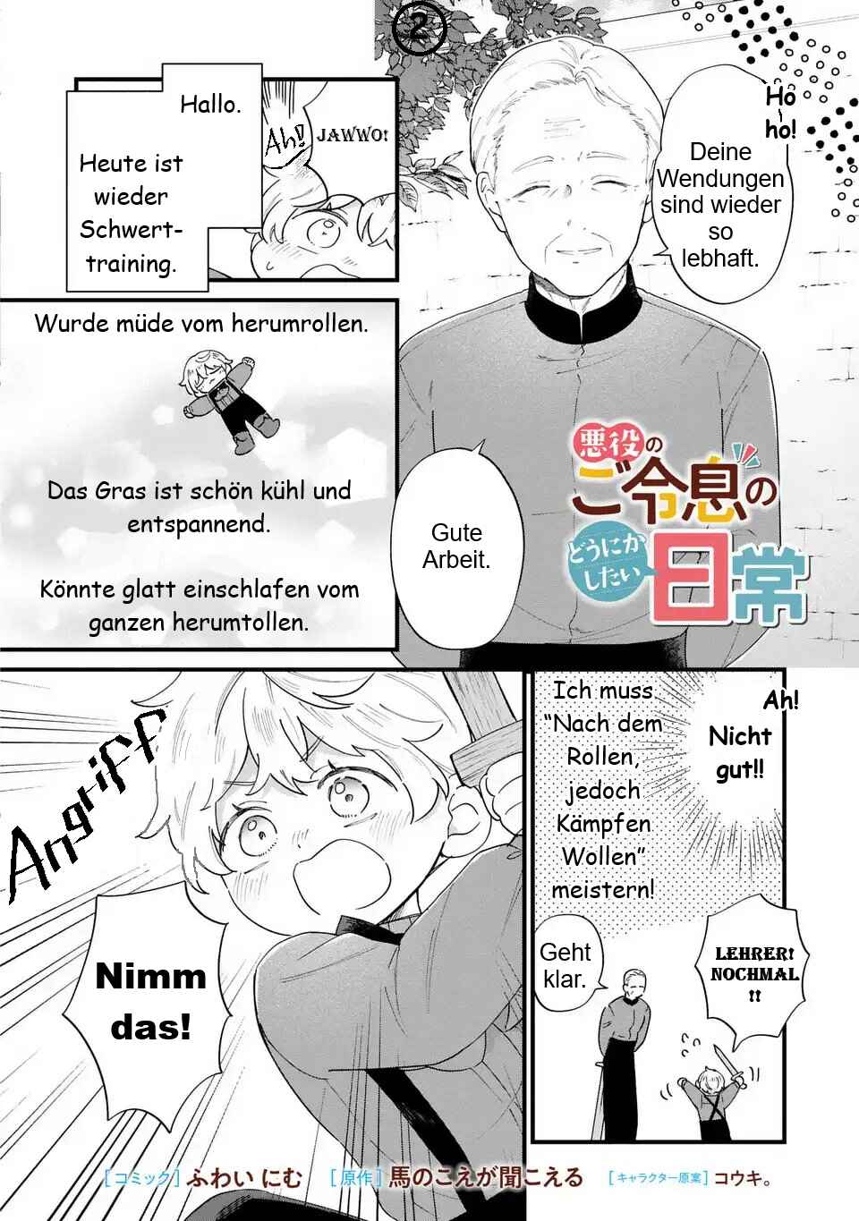 Chapter 52 - Page 4