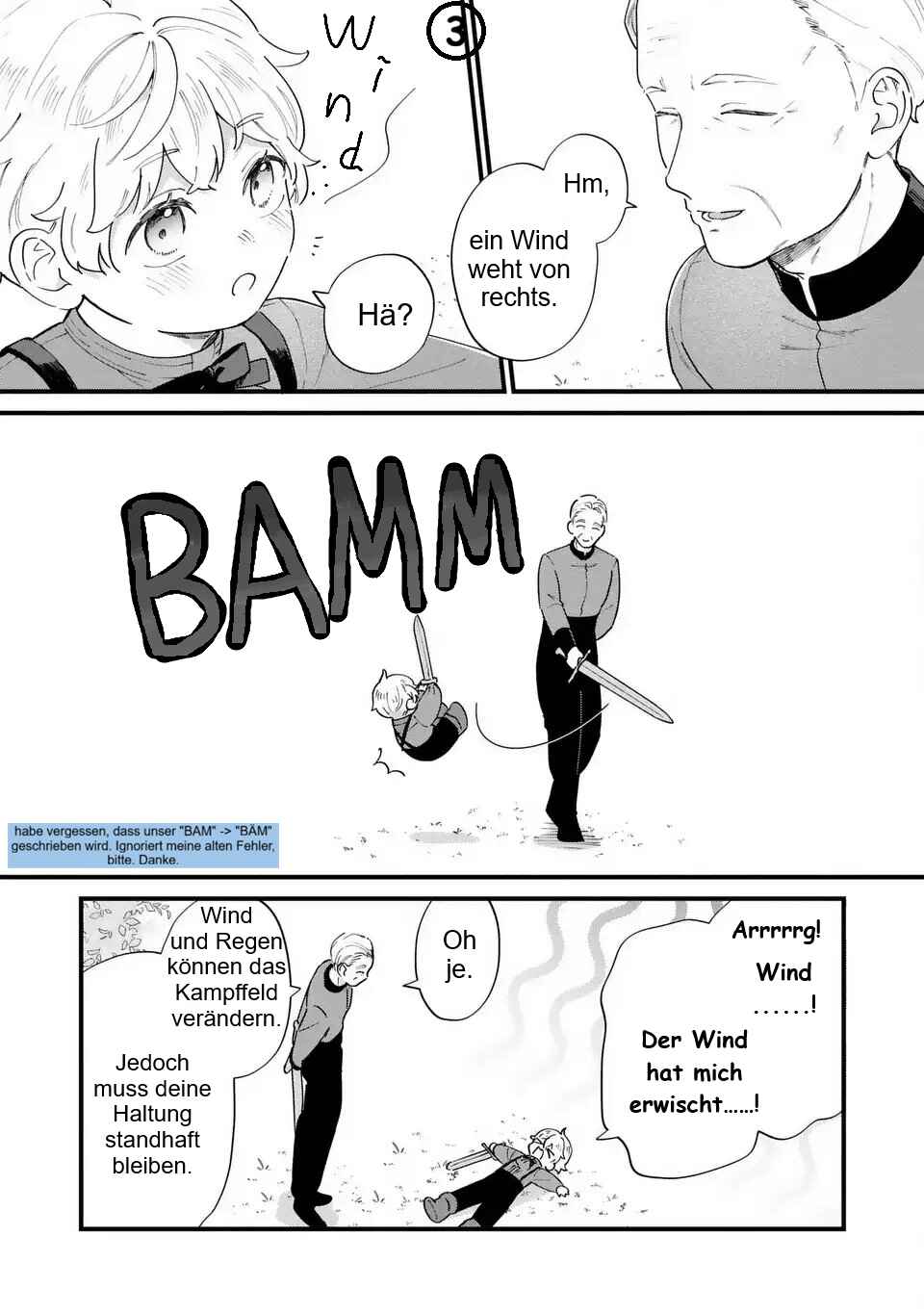 Chapter 52 - Page 5