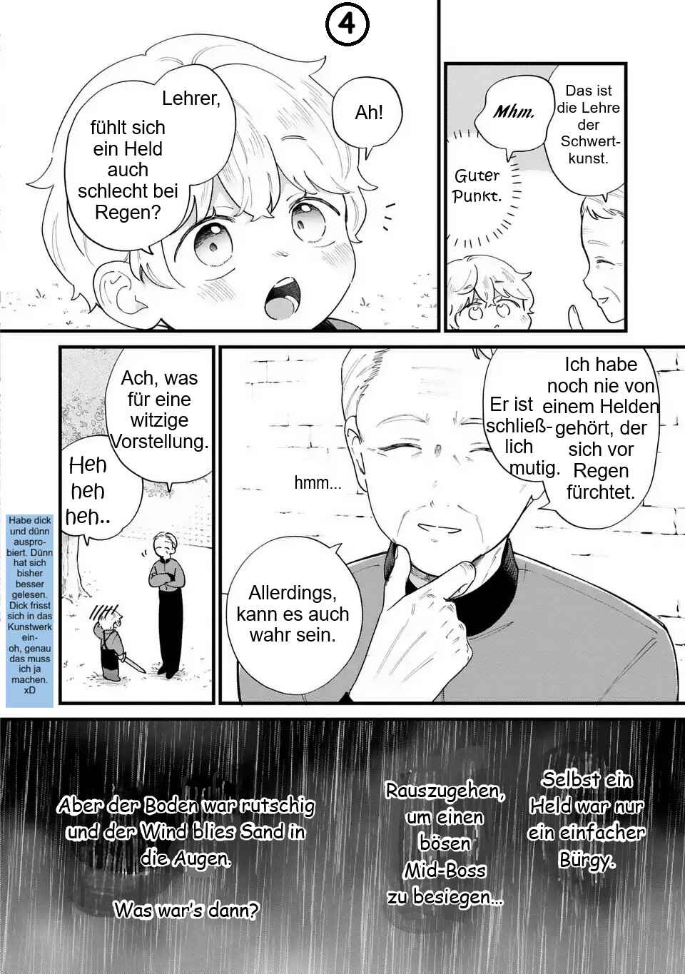 Chapter 52 - Page 6