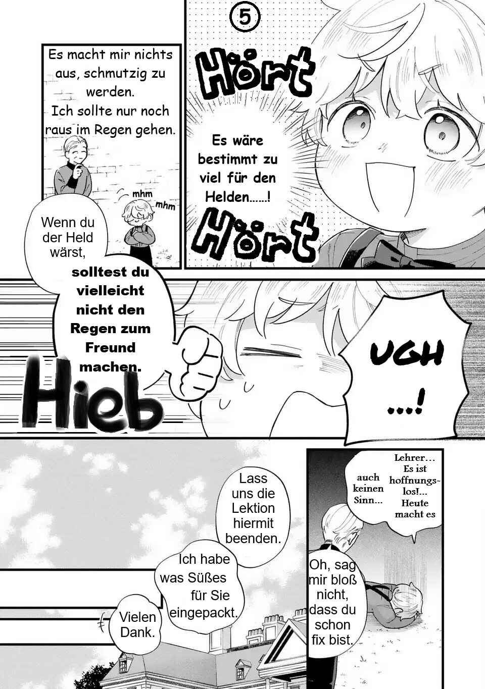 Chapter 52 - Page 7
