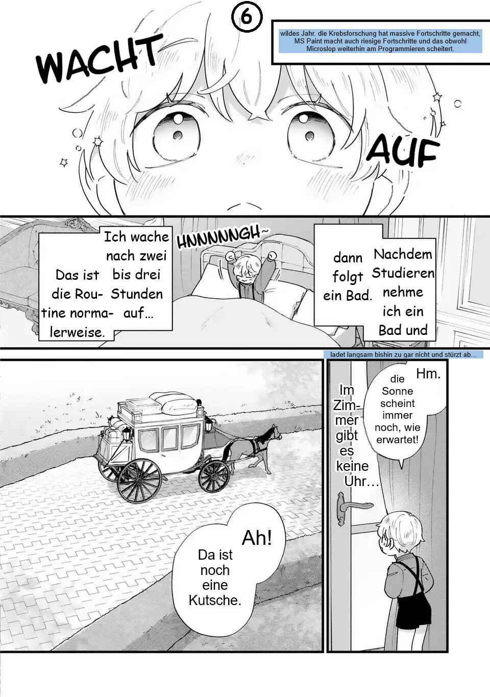 Chapter 52 - Page 8