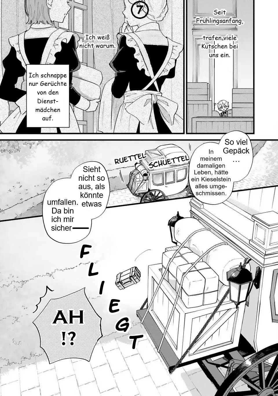 Chapter 52 - Page 9