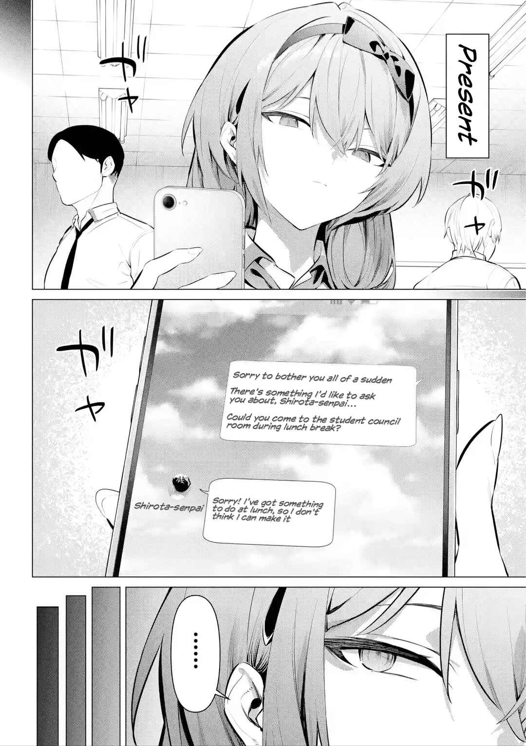 Chapter 65.2 - Page 12