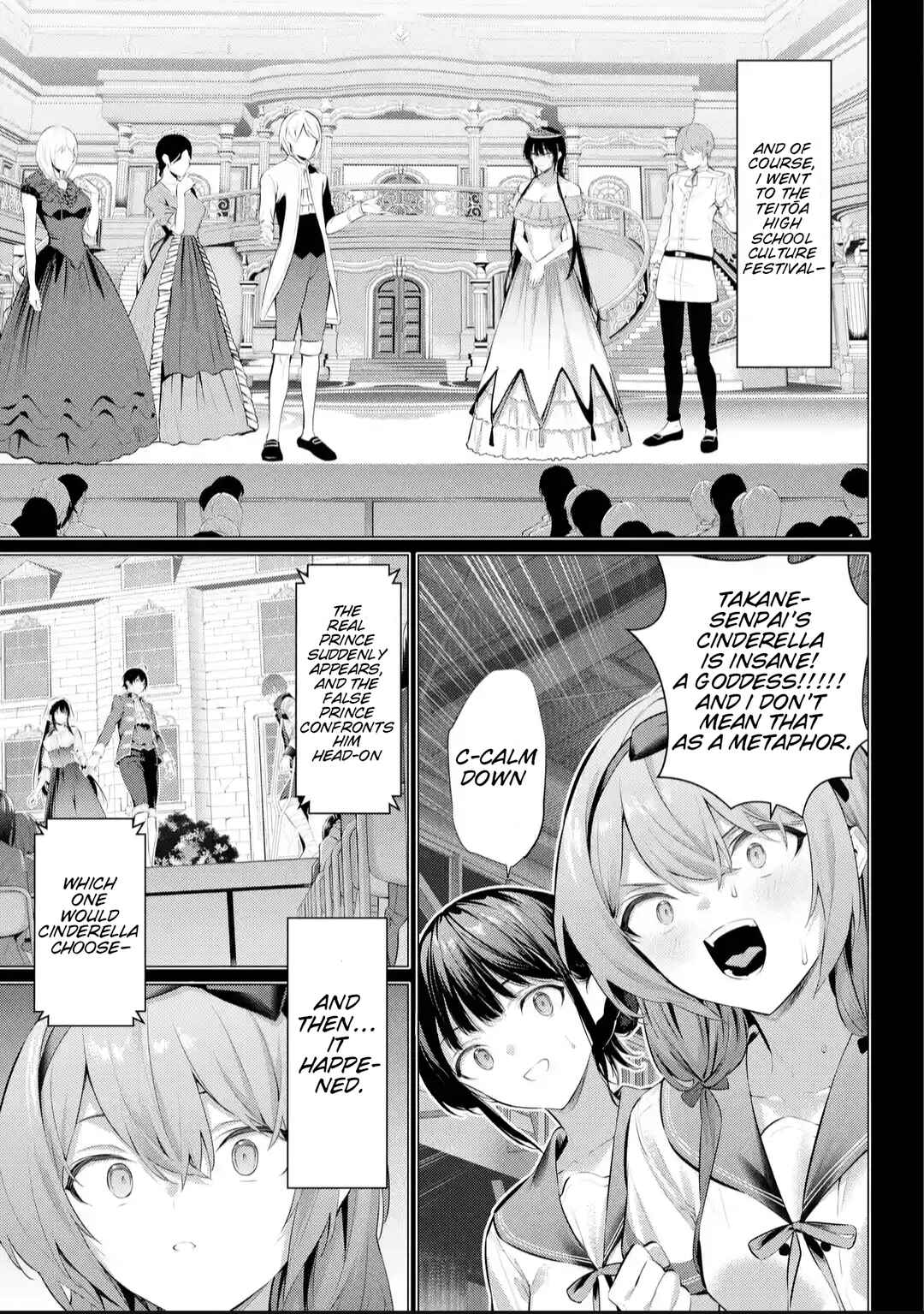 Chapter 65.2 - Page 7