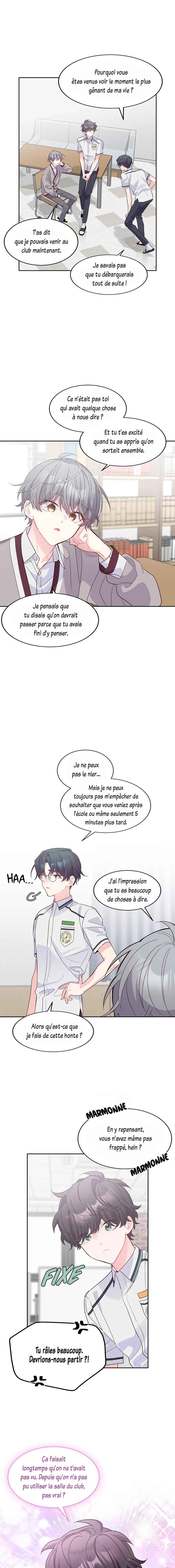 Chapter 42 - Page 2