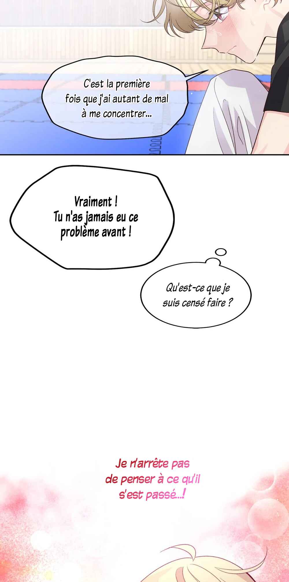 Chapter 42 - Page 21