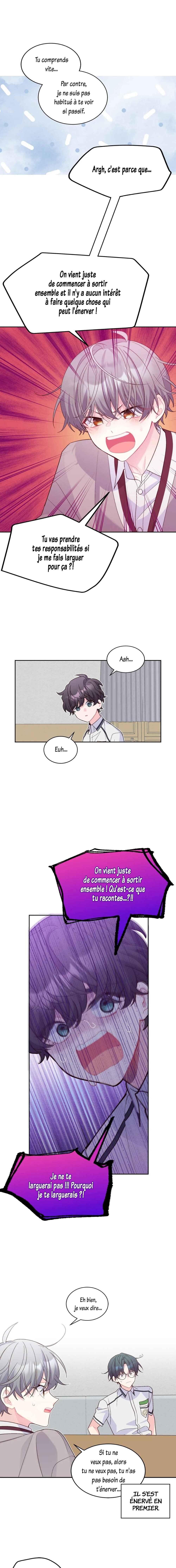 Chapter 42 - Page 8
