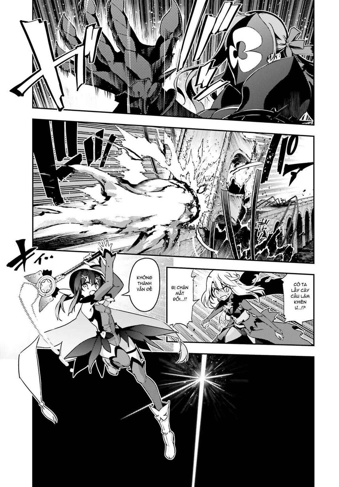 Chapter 49.2 - Page 10