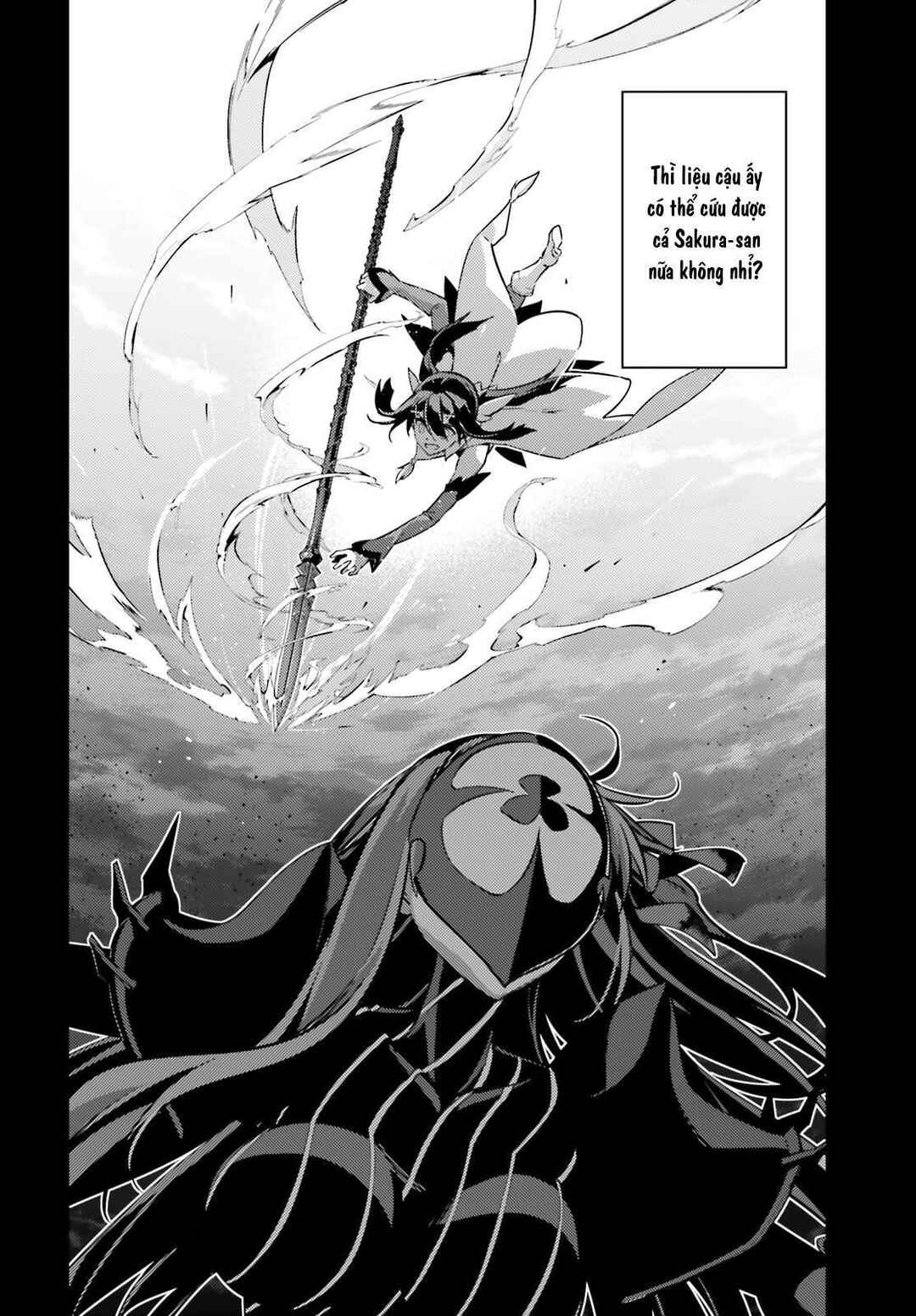 Chapter 49.2 - Page 15