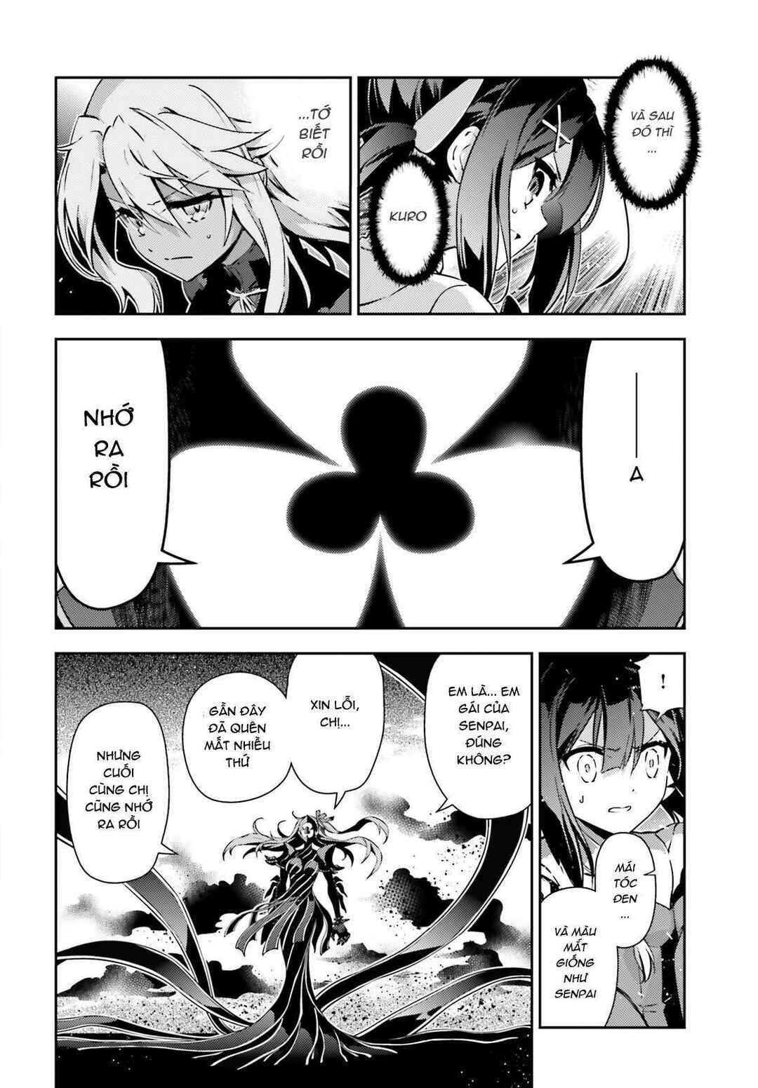 Chapter 49.2 - Page 5