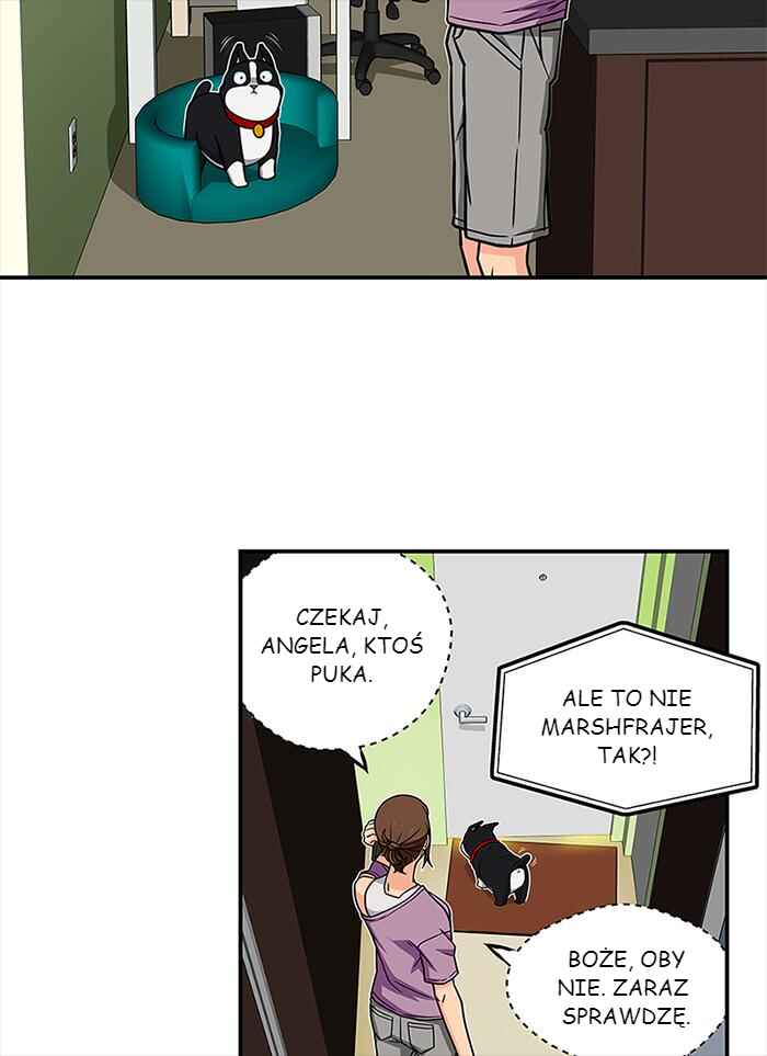 Chapter 4 - Page 10