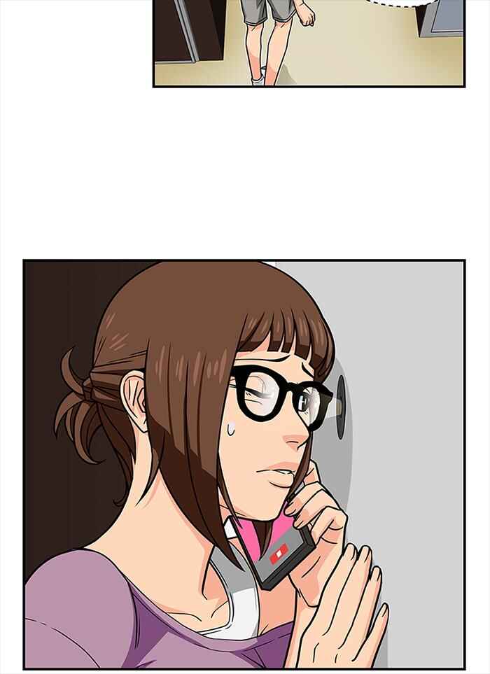 Chapter 4 - Page 11