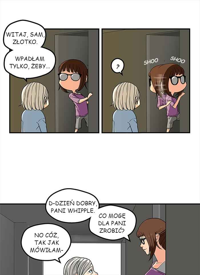 Chapter 4 - Page 13