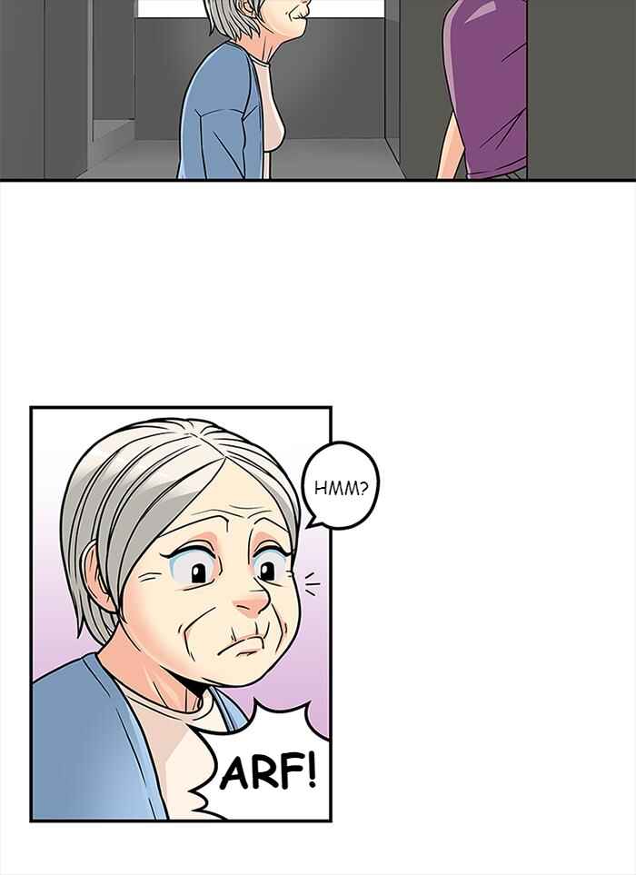 Chapter 4 - Page 14