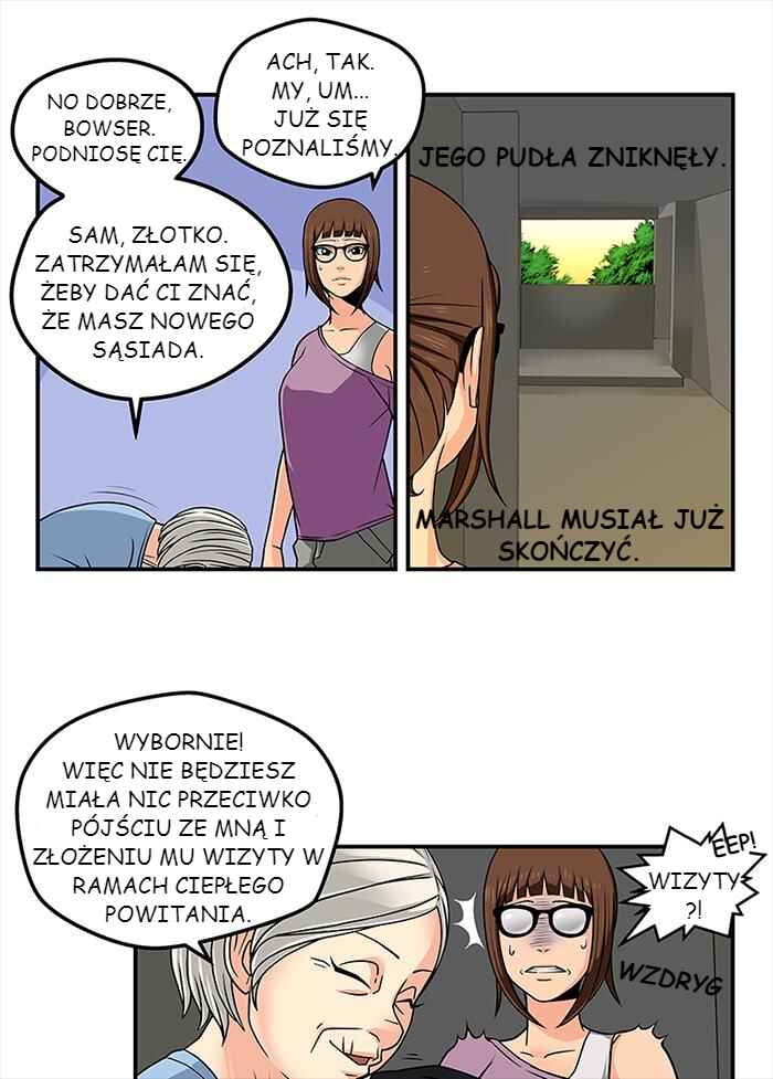 Chapter 4 - Page 16