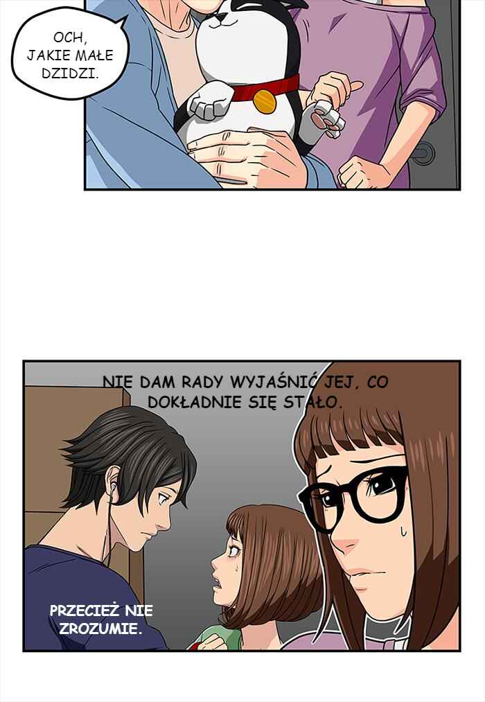 Chapter 4 - Page 17