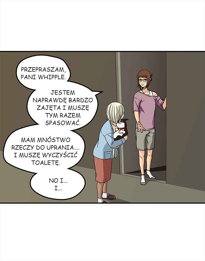 Chapter 4 - Page 18