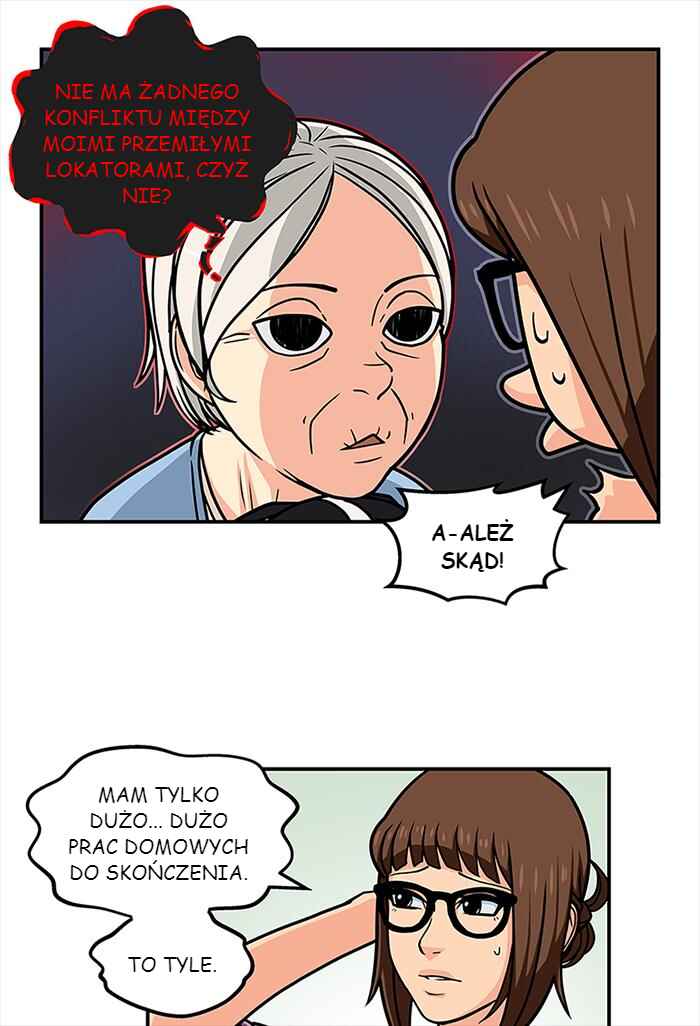 Chapter 4 - Page 19
