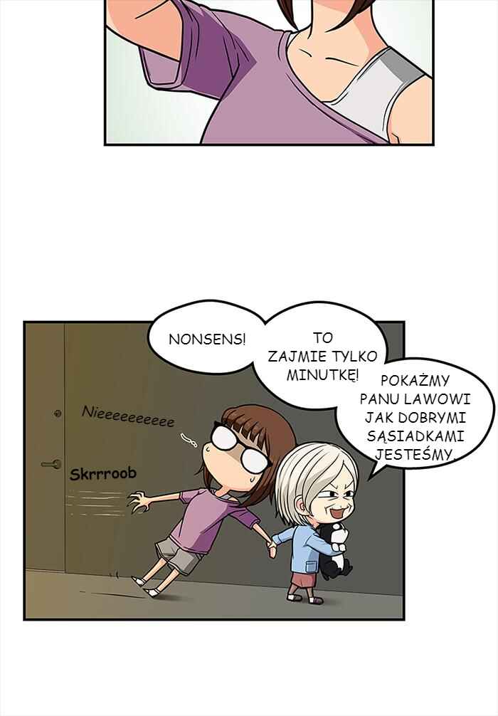 Chapter 4 - Page 20