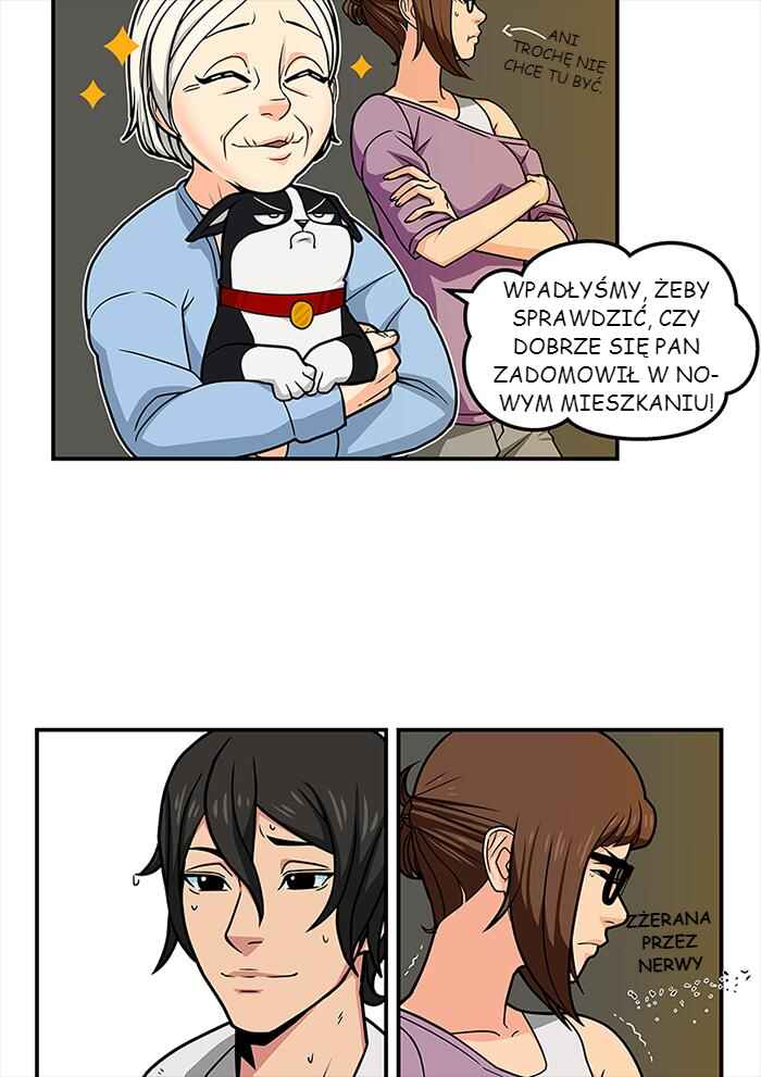 Chapter 4 - Page 22
