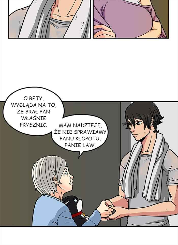 Chapter 4 - Page 23