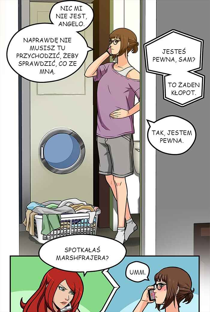 Chapter 4 - Page 3