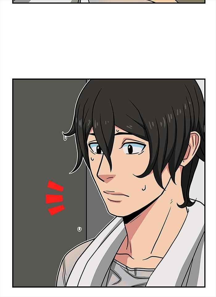 Chapter 4 - Page 31
