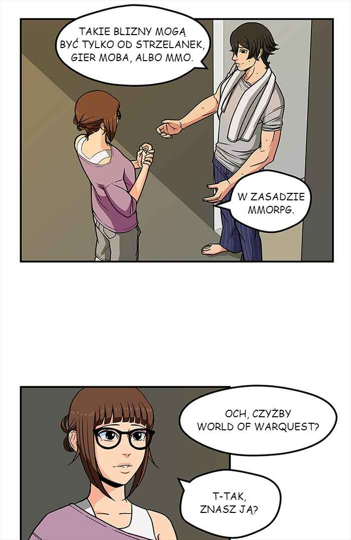 Chapter 4 - Page 33