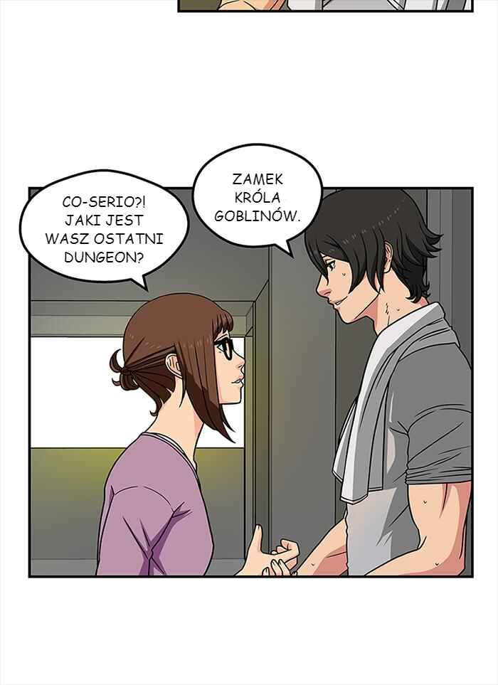 Chapter 4 - Page 35