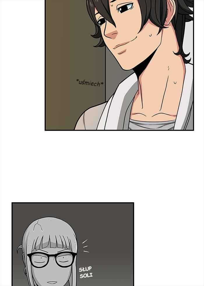 Chapter 4 - Page 37