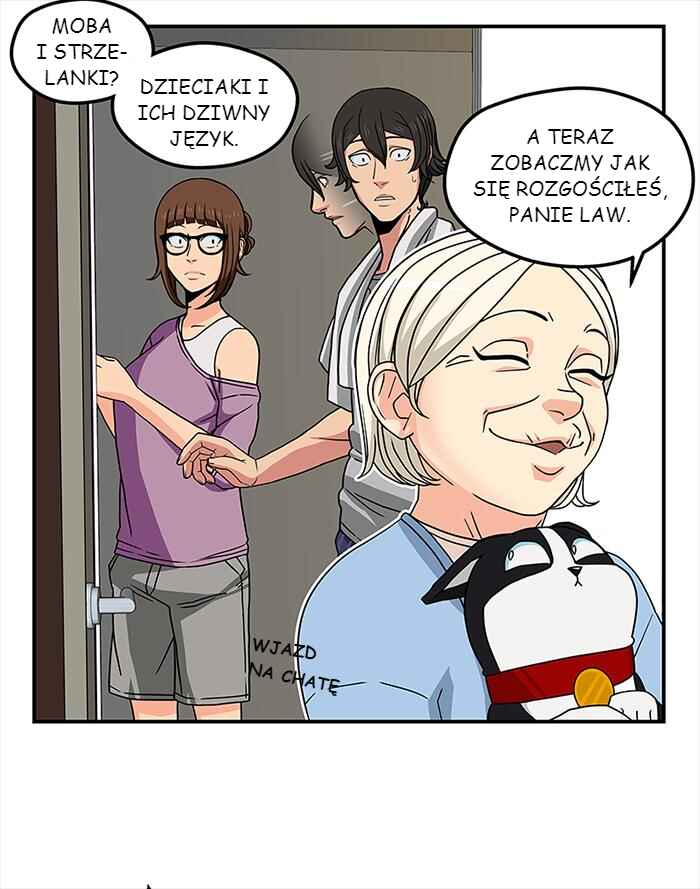 Chapter 4 - Page 39